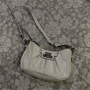 Steve Madden bag